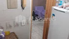 Foto 15 de  com 1 Quarto à venda, 28m² em Piedade, Rio de Janeiro