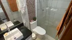 Foto 24 de Casa de Condomínio com 3 Quartos à venda, 180m² em Capuava, Goiânia