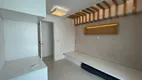 Foto 12 de Apartamento com 4 Quartos à venda, 200m² em Icaraí, Niterói