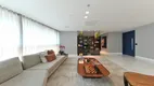 Foto 5 de Apartamento com 4 Quartos à venda, 228m² em Santa Lúcia, Belo Horizonte