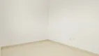 Foto 7 de Apartamento com 2 Quartos à venda, 64m² em Xangri-lá, Contagem
