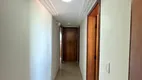 Foto 26 de Apartamento com 3 Quartos à venda, 146m² em Areal, Porto Velho