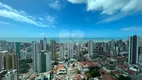 Foto 3 de Apartamento com 2 Quartos à venda, 71m² em Manaíra, João Pessoa