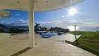 Foto 19 de Casa com 6 Quartos à venda, 2087m² em Joao Paulo, Florianópolis