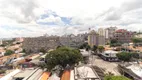 Foto 11 de Cobertura com 1 Quarto à venda, 121m² em Vila Madalena, São Paulo