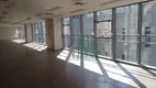 Foto 16 de Sala Comercial para alugar, 330m² em Bela Vista, São Paulo