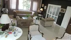 Foto 7 de Casa com 4 Quartos à venda, 420m² em Parque dos Principes, Osasco