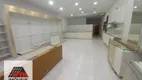 Foto 3 de Prédio Comercial à venda, 629m² em Centro, Americana