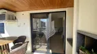 Foto 3 de Apartamento com 2 Quartos à venda, 85m² em Vila Nova, Blumenau