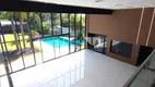 Foto 8 de Casa de Condomínio com 5 Quartos à venda, 762m² em Barra da Tijuca, Rio de Janeiro