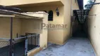 Foto 24 de Sobrado com 4 Quartos à venda, 252m² em Jardim Leonor, São Paulo