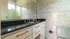 Foto 40 de Casa de Condomínio com 4 Quartos à venda, 540m² em Vargem Pequena, Rio de Janeiro