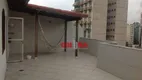 Foto 12 de Cobertura com 3 Quartos à venda, 140m² em São Domingos, Niterói