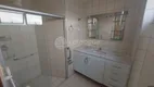 Foto 13 de Apartamento com 3 Quartos à venda, 107m² em Lagoa Nova, Natal