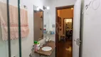 Foto 18 de Apartamento com 3 Quartos à venda, 100m² em Santa Efigênia, Belo Horizonte