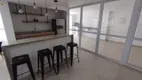 Foto 13 de Apartamento com 2 Quartos para alugar, 50m² em Burgo Paulista, São Paulo