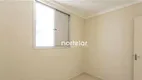 Foto 9 de Apartamento com 2 Quartos à venda, 44m² em Água Branca, São Paulo