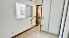 Foto 19 de Casa com 4 Quartos para venda ou aluguel, 230m² em Vila Mariana, São Paulo
