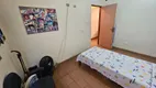 Foto 19 de Apartamento com 3 Quartos à venda, 100m² em Gonzaga, Santos
