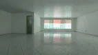 Foto 7 de Sala Comercial para alugar, 88m² em Centro, Caxias do Sul