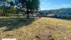 Foto 3 de Lote/Terreno à venda, 1100m² em Parque Niagara, Campo Limpo Paulista