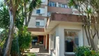 Foto 23 de Apartamento com 2 Quartos à venda, 77m² em Vila Assunção, Porto Alegre