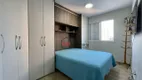 Foto 6 de Apartamento com 2 Quartos à venda, 68m² em Maranhão, São Paulo