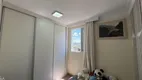 Foto 11 de Apartamento com 3 Quartos à venda, 70m² em Vila Leopoldina, São Paulo