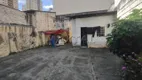 Foto 15 de Ponto Comercial para alugar, 100m² em Santana, São Paulo
