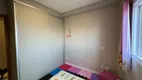 Foto 18 de Apartamento com 2 Quartos à venda, 77m² em Gonzaga, Santos