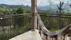 Foto 9 de Casa de Condomínio com 5 Quartos para alugar, 325m² em Villa Bella, Itabirito