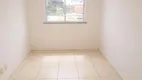 Foto 18 de Apartamento com 2 Quartos à venda, 50m² em Jurema, Caucaia