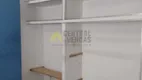 Foto 20 de Ponto Comercial com 1 Quarto para alugar, 350m² em Santo Amaro, Recife