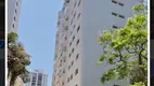 Foto 17 de Apartamento com 3 Quartos à venda, 127m² em Perdizes, São Paulo