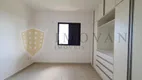 Foto 12 de Apartamento com 1 Quarto à venda, 46m² em Nova Aliança, Ribeirão Preto