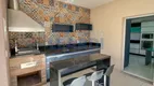 Foto 17 de Casa de Condomínio com 4 Quartos à venda, 330m² em Cidade Tambore, Santana de Parnaíba
