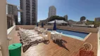 Foto 26 de Apartamento com 2 Quartos à venda, 94m² em Vila Romana, São Paulo