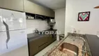 Foto 17 de Apartamento com 1 Quarto à venda, 72m² em Condominio Rossi Atlantida, Xangri-lá