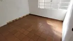 Foto 7 de Casa com 3 Quartos à venda, 117m² em Jardim Bonfiglioli, Jundiaí