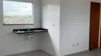 Foto 12 de Apartamento com 2 Quartos à venda, 41m² em Vila Sílvia, São Paulo