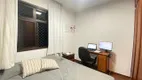 Foto 12 de Apartamento com 3 Quartos à venda, 85m² em Funcionários, Belo Horizonte