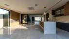 Foto 7 de Casa de Condomínio com 4 Quartos à venda, 395m² em Residencial Quinta do Golfe, São José do Rio Preto