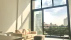 Foto 2 de Apartamento com 2 Quartos para alugar, 100m² em Jardim América, São Paulo