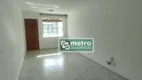 Foto 27 de Casa com 3 Quartos à venda, 152m² em Jardim Mariléa, Rio das Ostras