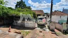 Foto 6 de Lote/Terreno à venda, 341m² em Jardim Floresta, Porto Alegre