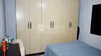 Foto 11 de Apartamento com 2 Quartos à venda, 70m² em Macuco, Santos