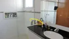 Foto 13 de Casa de Condomínio com 4 Quartos à venda, 620m² em Granja Viana, Carapicuíba