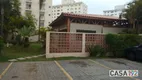 Foto 70 de Apartamento com 1 Quarto para alugar, 56m² em Campo Belo, São Paulo