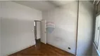 Foto 12 de Apartamento com 3 Quartos à venda, 116m² em Freguesia, Rio de Janeiro