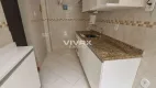 Foto 15 de Apartamento com 3 Quartos à venda, 54m² em Méier, Rio de Janeiro